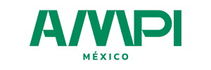 ampi mexico