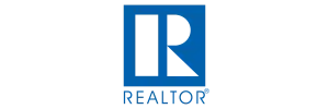realtor