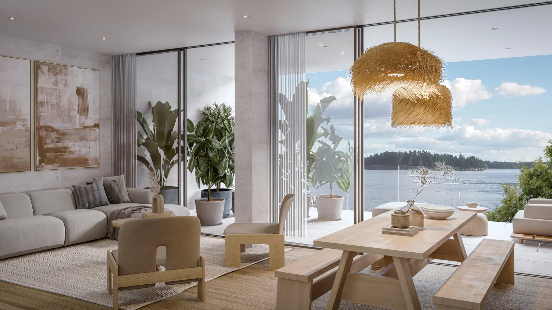 Entorno Residencial Planificado (4)