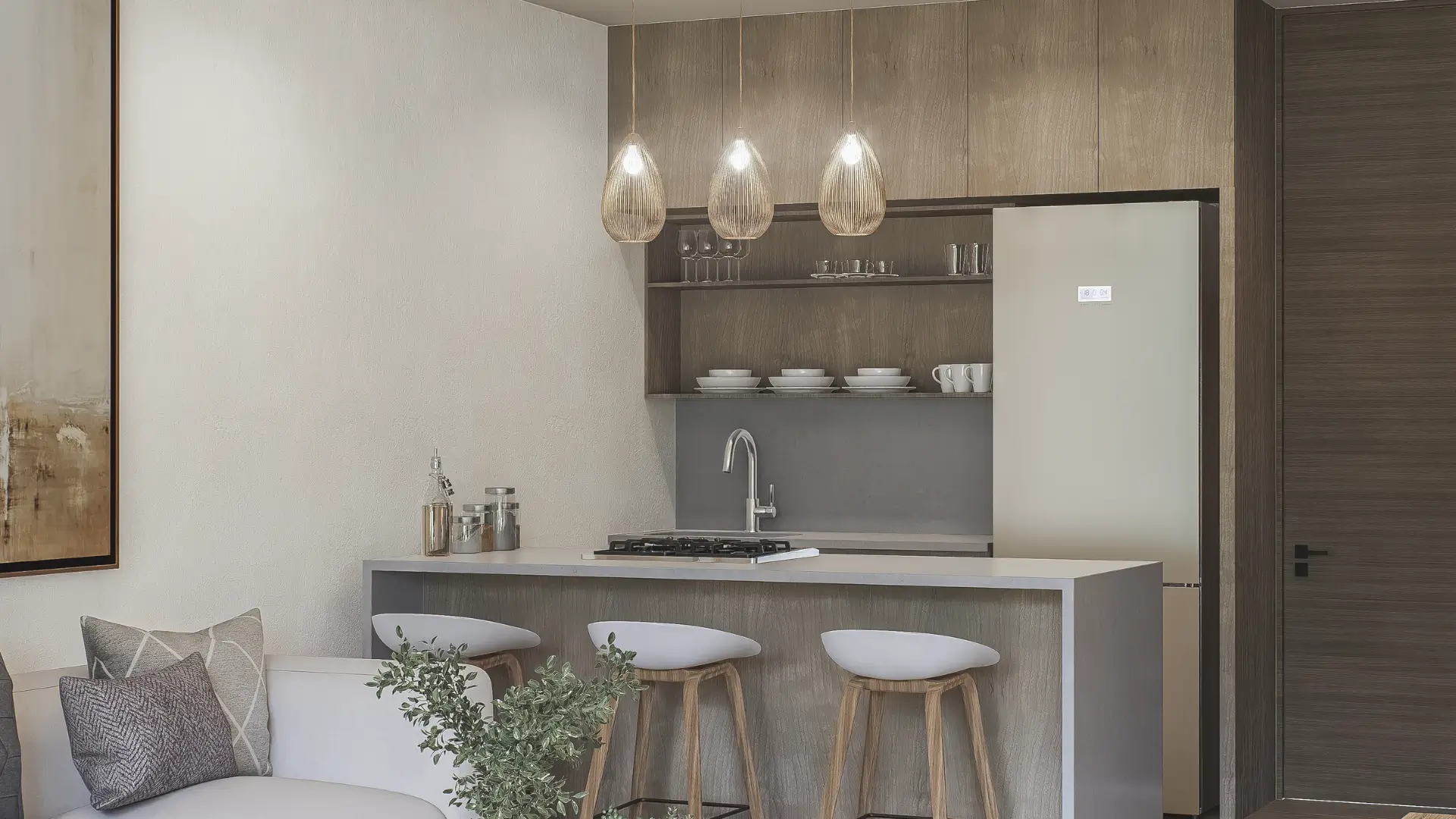 Entorno Residencial Planificado (5)