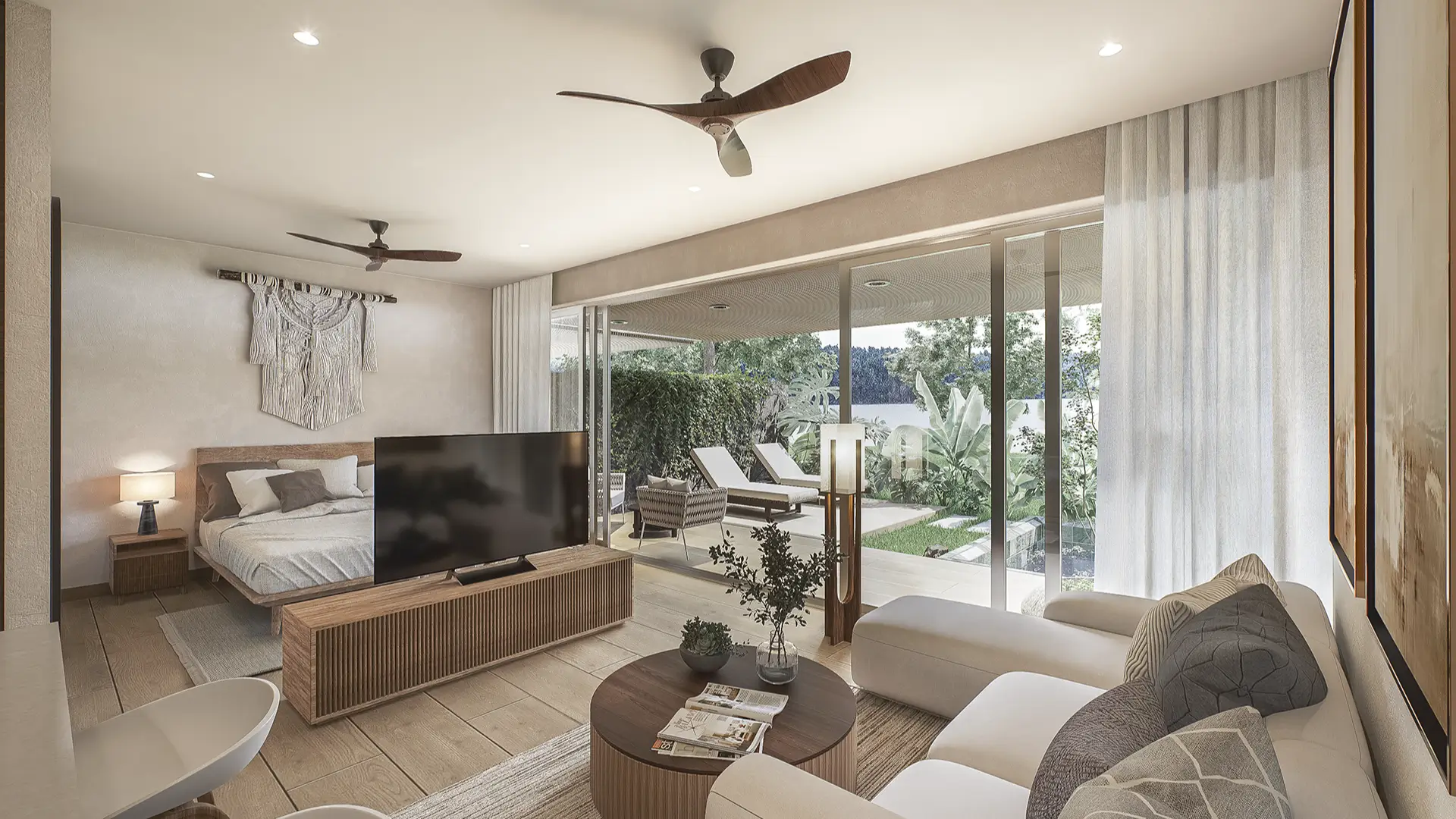 Entorno Residencial Planificado (6)