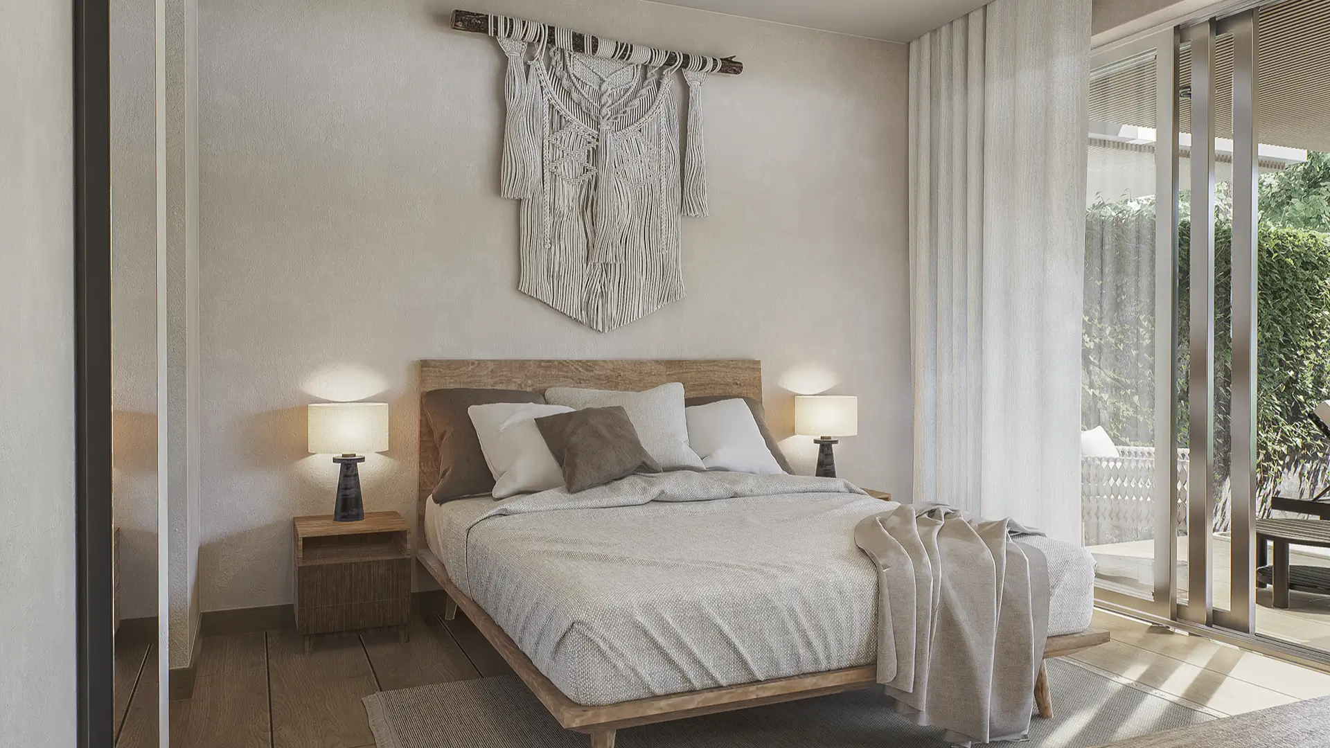 Entorno Residencial Planificado (7)