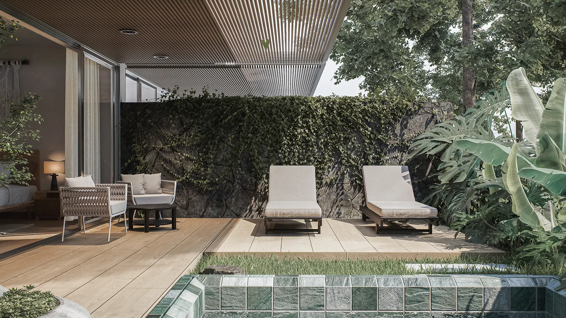 Luxury Residences (3)
