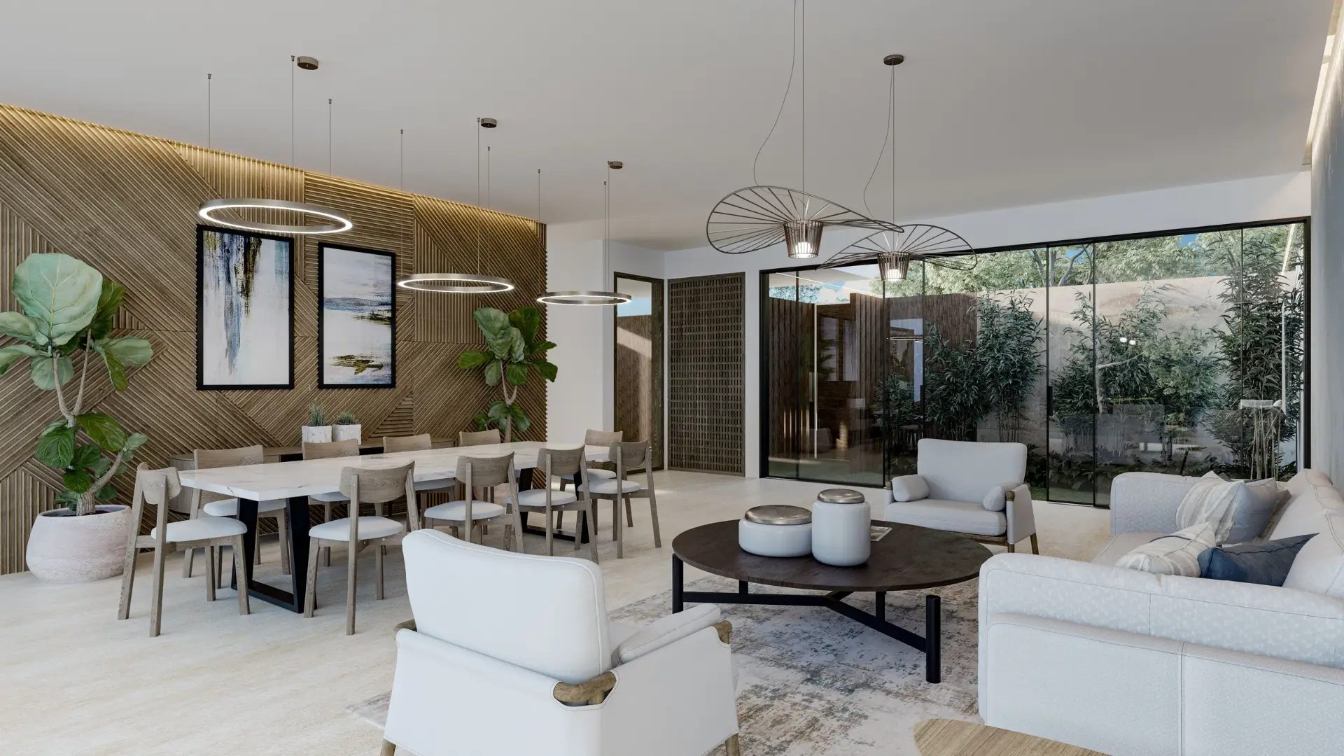 The private Collection - Sunwood (4)
