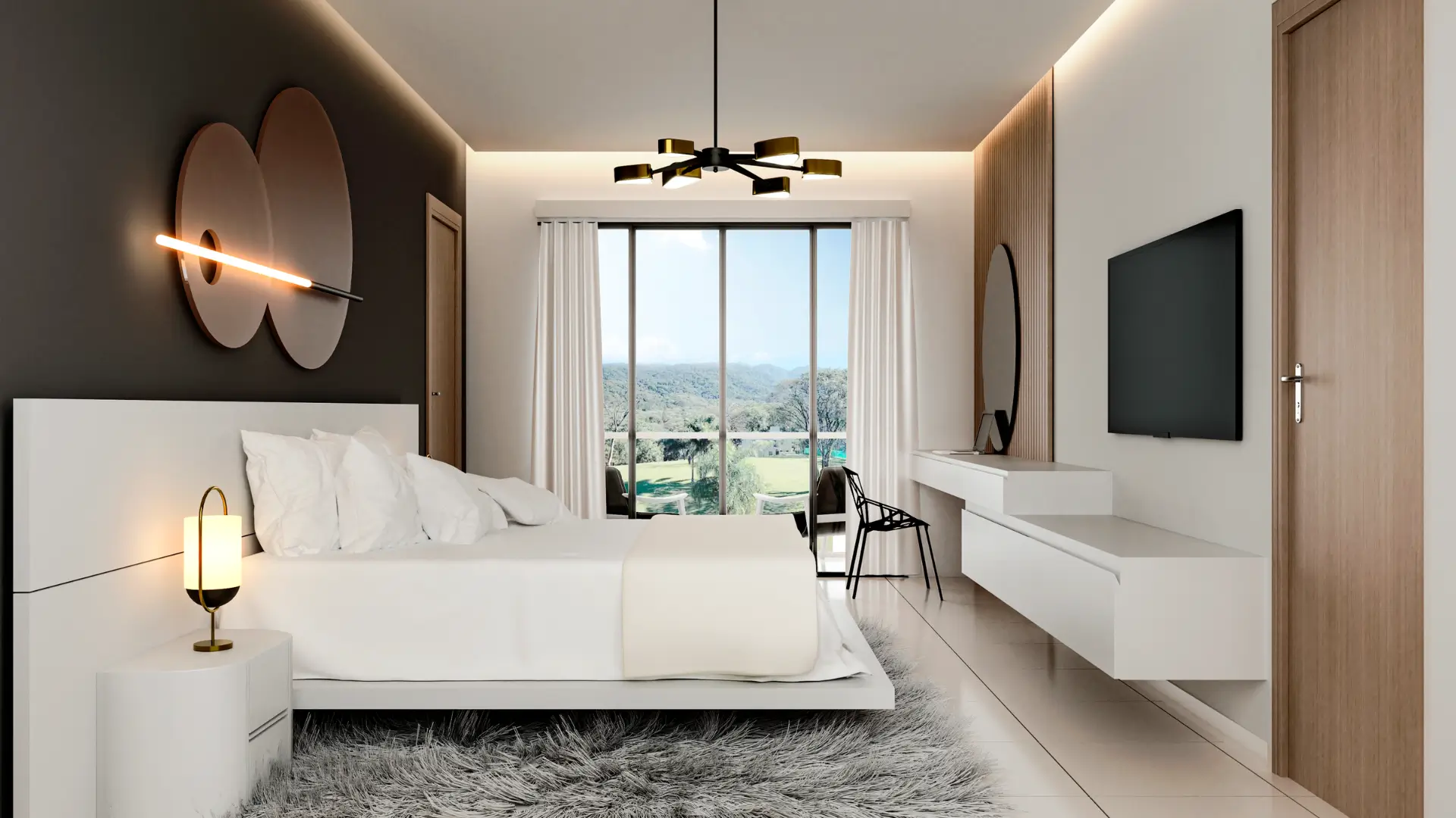 The private Collection - Sunwood (5)