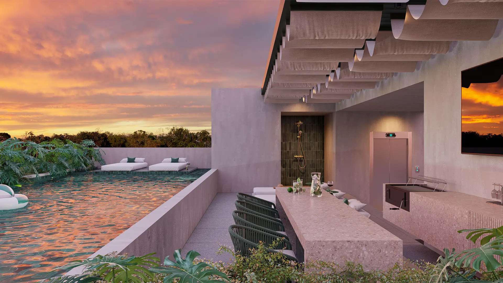 Urban Wellness Living (1)