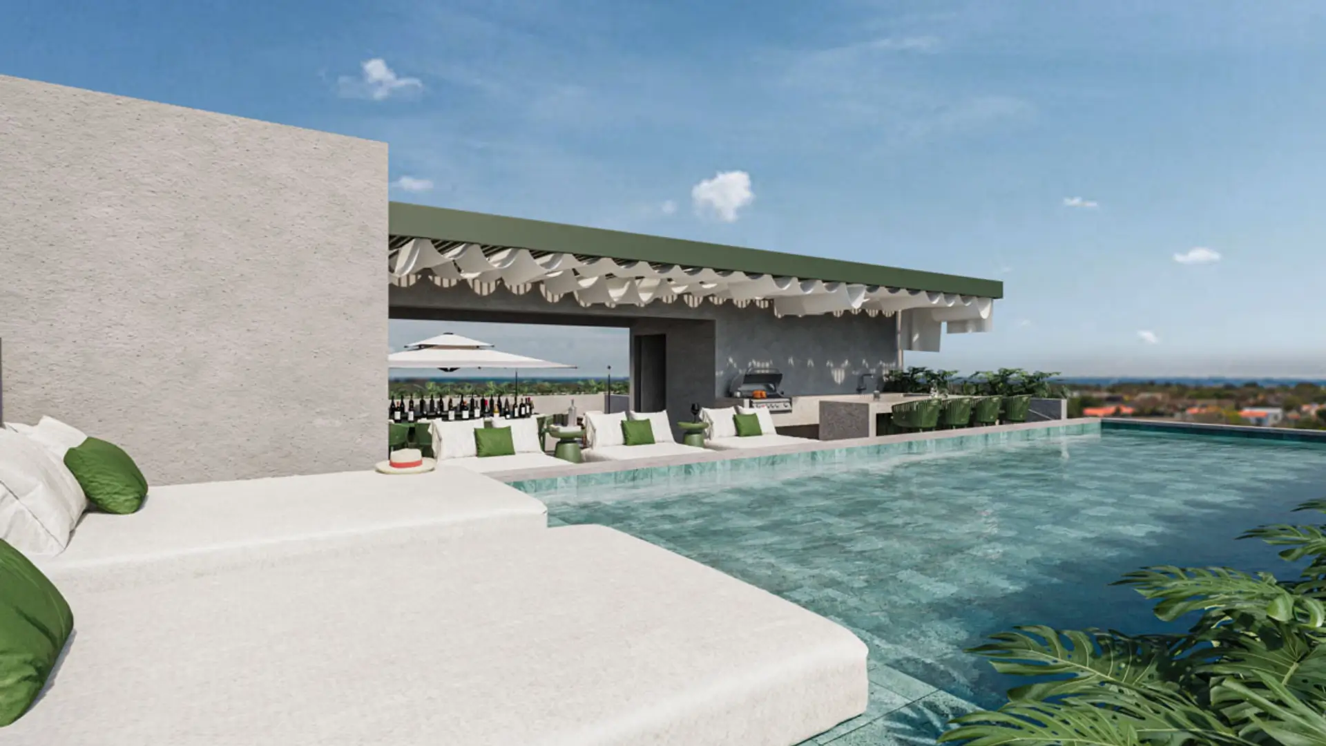Urban Wellness Living (4)