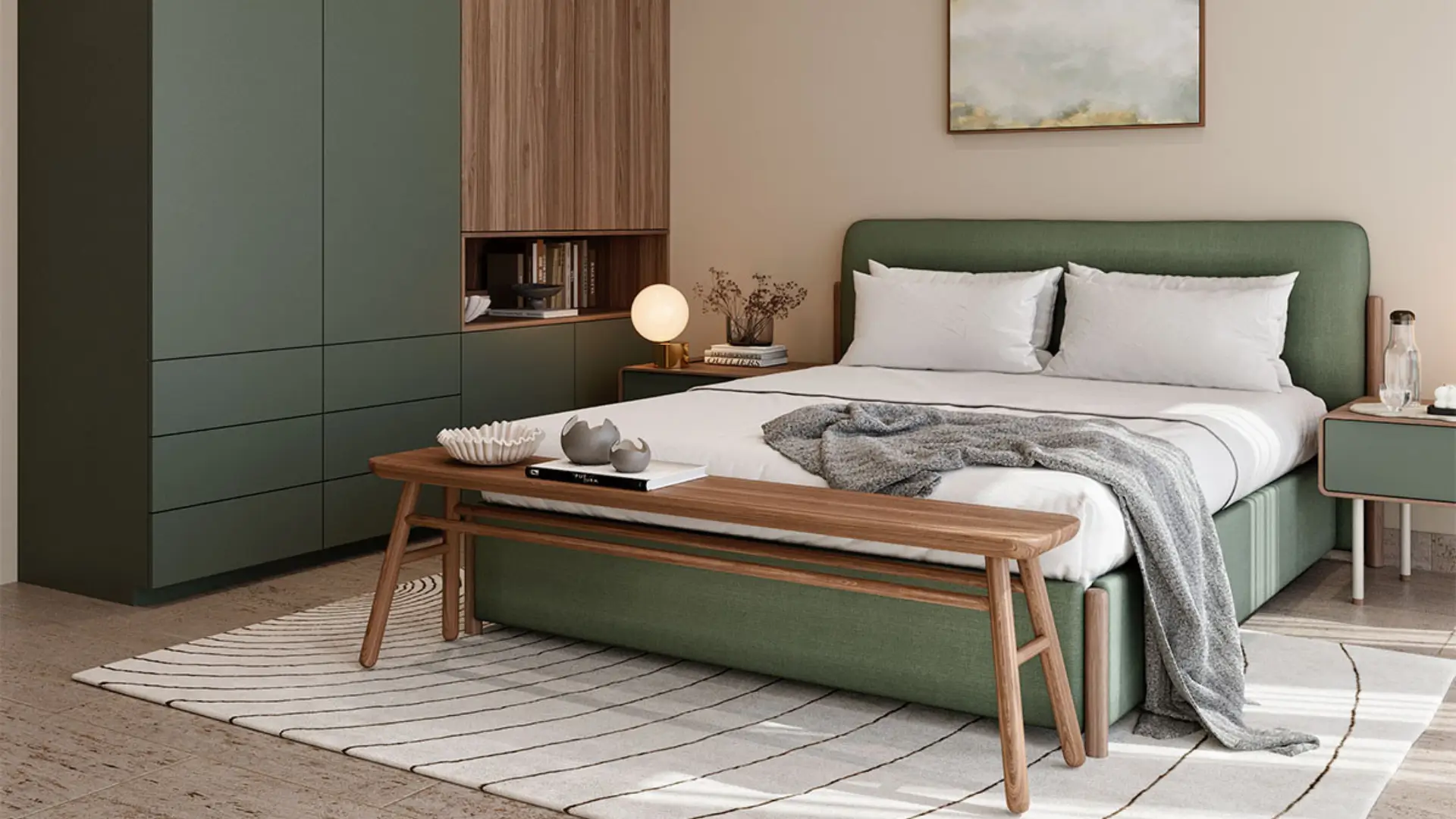 Urban Wellness Living (5)