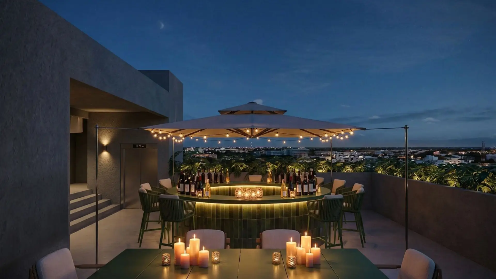 Urban Wellness Living (6)