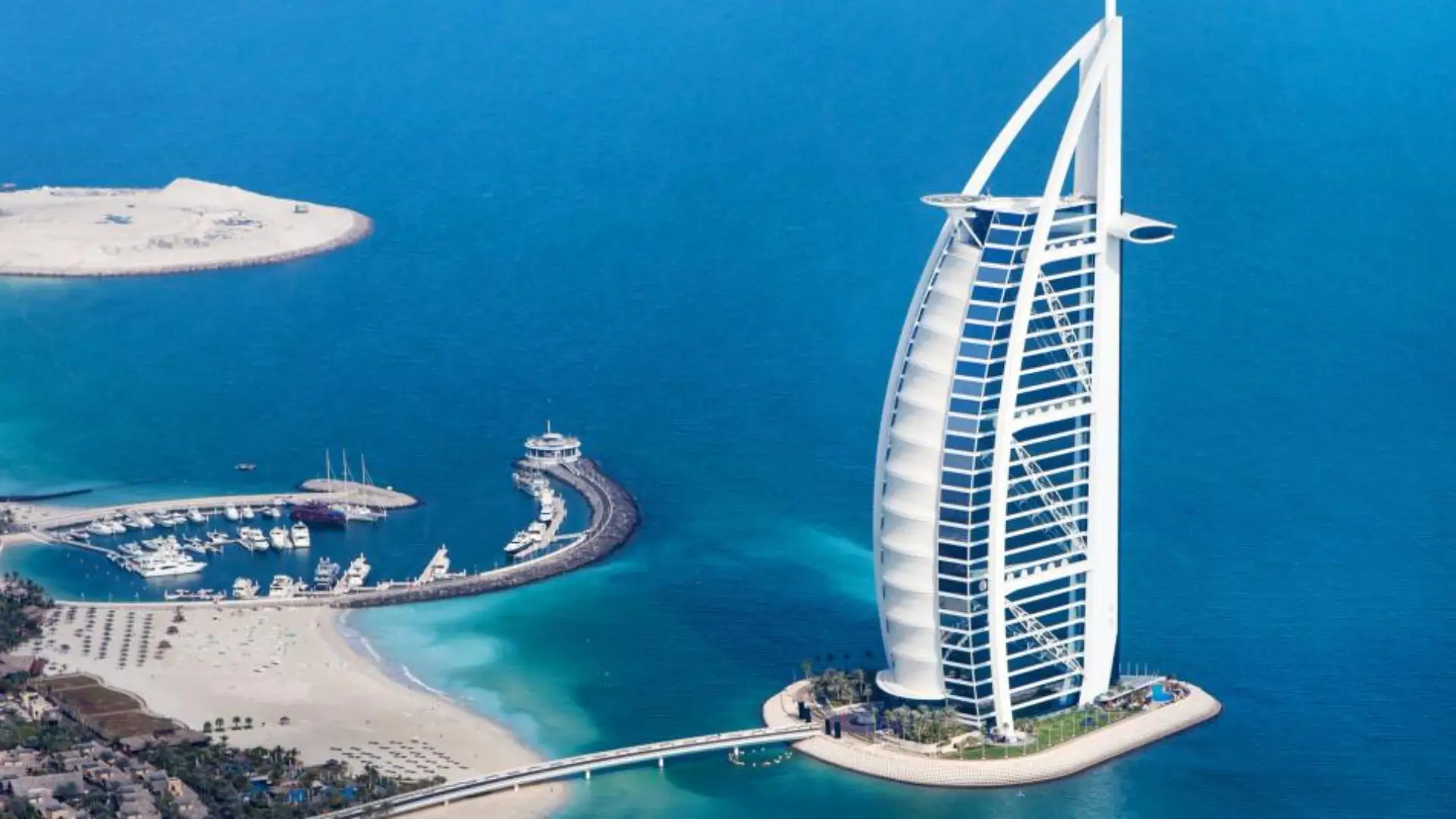 dubai (1) (1)