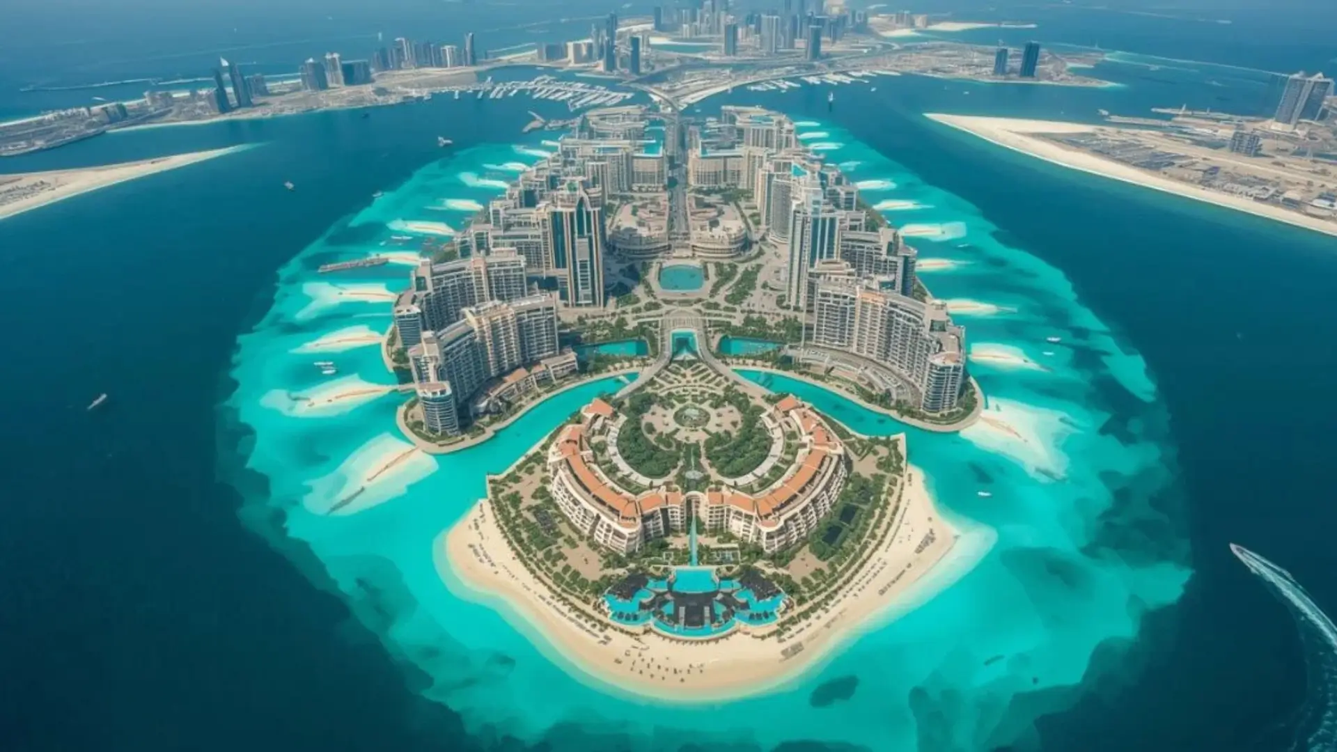 dubai (2) (1)