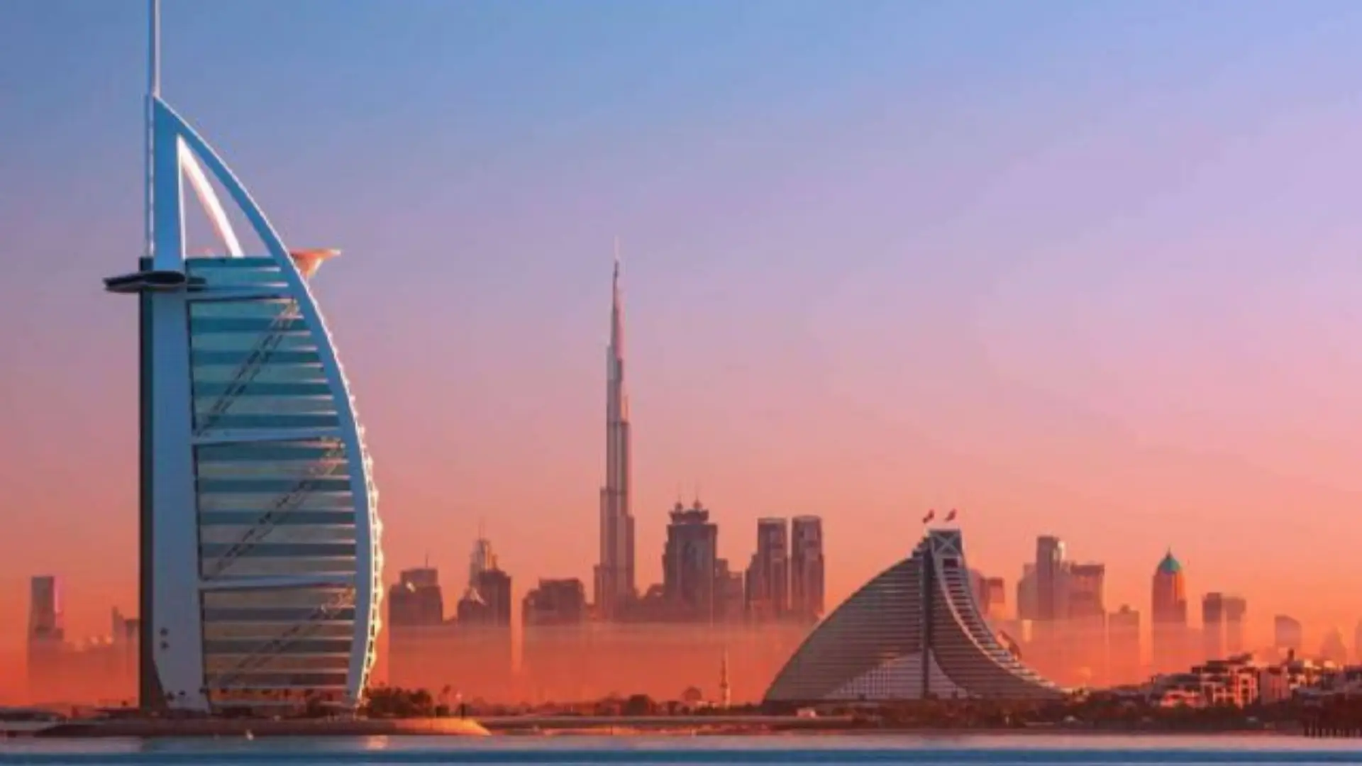 dubai (3) (1)