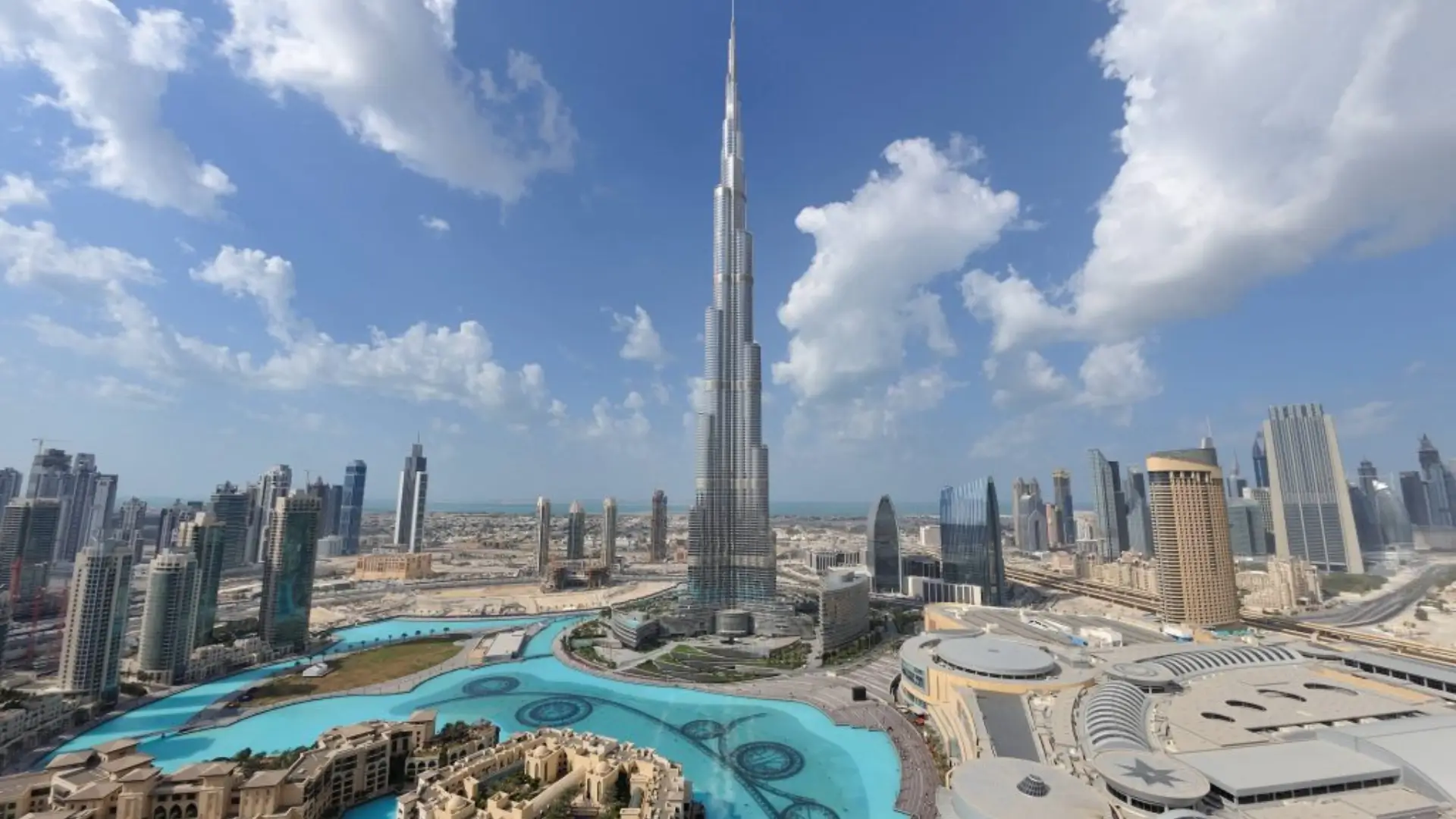 dubai (4) (1)