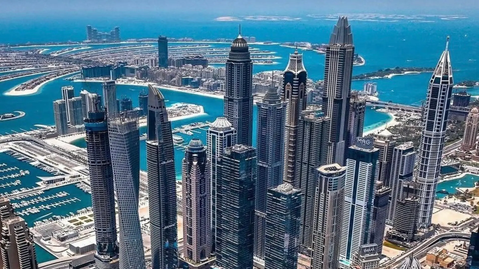 dubai (5)