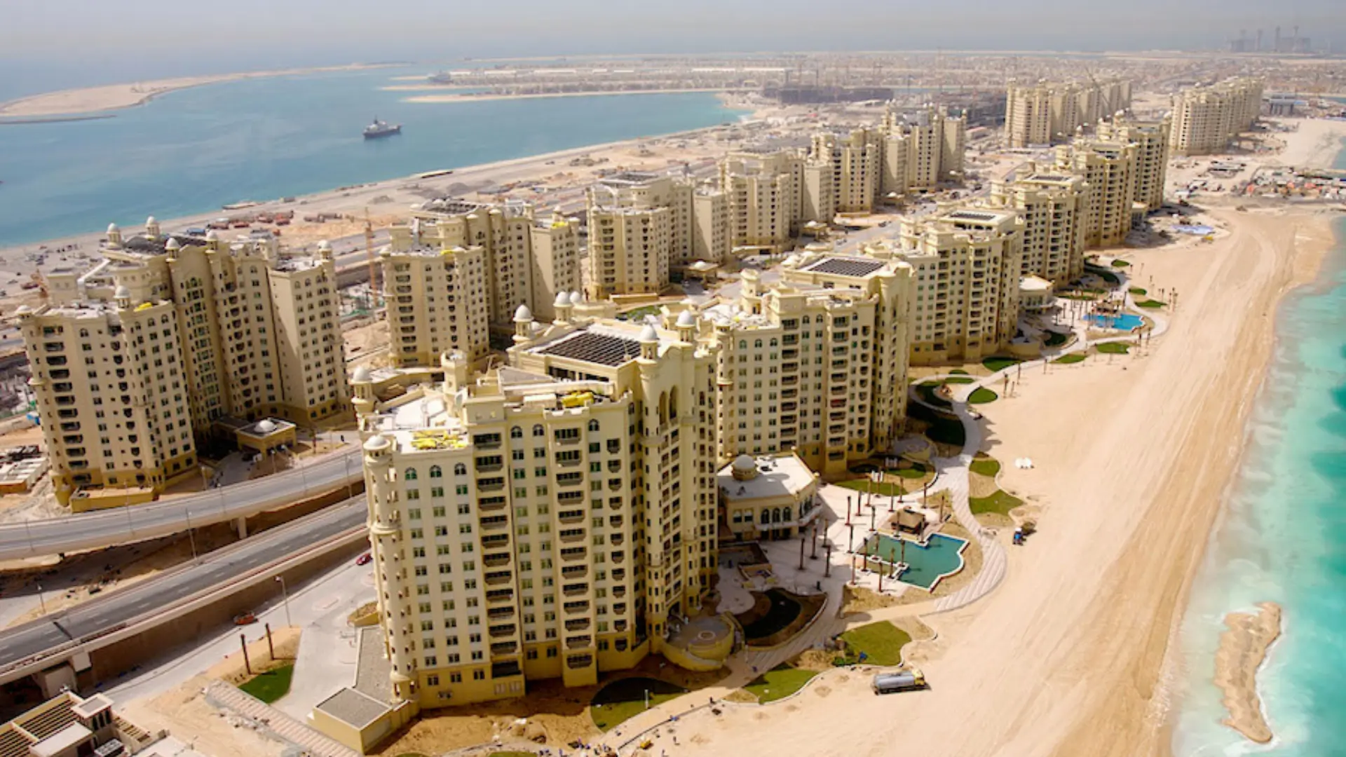 dubai (6)