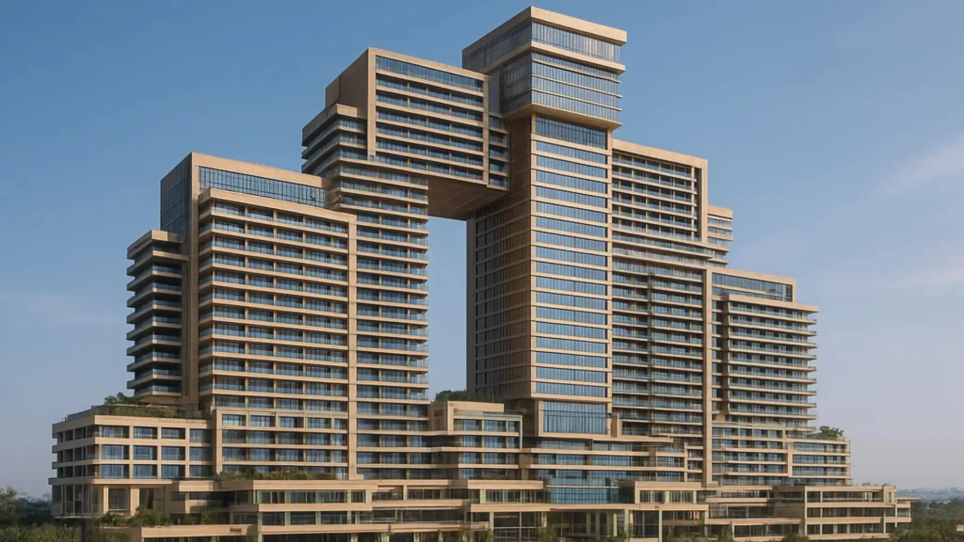 dubai (7)
